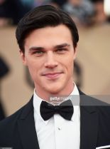 Finn Wittrock