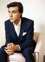 Finn Wittrock