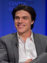 Finn Wittrock