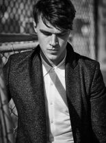 Finn Wittrock