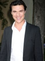 Finn Wittrock