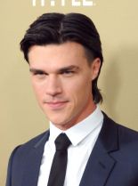 Finn Wittrock