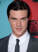 Finn Wittrock