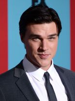 Finn Wittrock