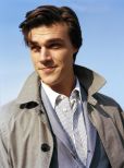 Finn Wittrock