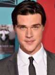 Finn Wittrock