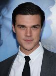 Finn Wittrock