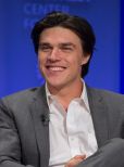 Finn Wittrock