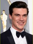 Finn Wittrock