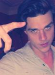 Finn Wittrock