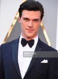 Finn Wittrock