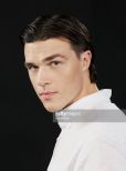 Finn Wittrock