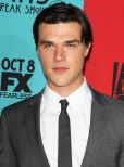 Finn Wittrock