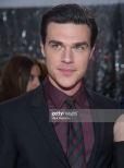 Finn Wittrock