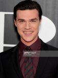 Finn Wittrock