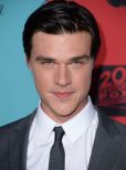 Finn Wittrock