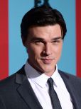 Finn Wittrock