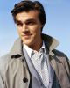 Finn Wittrock