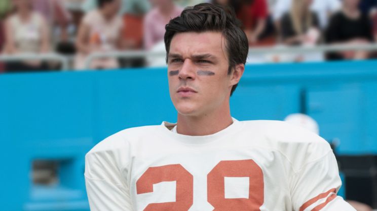 Finn Wittrock