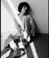 Finn Wolfhard