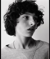 Finn Wolfhard