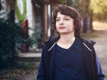 Finn Wolfhard