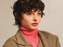 Finn Wolfhard