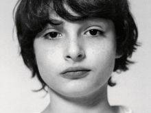 Finn Wolfhard