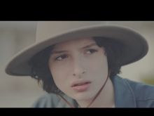 Finn Wolfhard