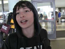 Finn Wolfhard