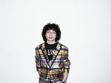 Finn Wolfhard