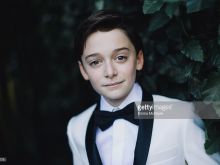 Finn Wolfhard