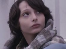 Finn Wolfhard