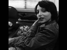 Finn Wolfhard