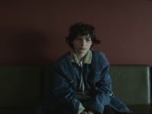 Finn Wolfhard