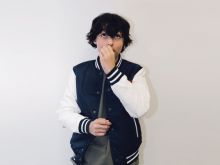 Finn Wolfhard