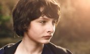 Finn Wolfhard