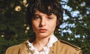 Finn Wolfhard