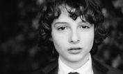 Finn Wolfhard