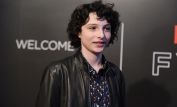 Finn Wolfhard