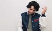 Finn Wolfhard