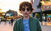 Finn Wolfhard