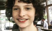 Finn Wolfhard