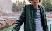 Finn Wolfhard