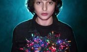 Finn Wolfhard