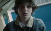 Finn Wolfhard