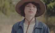 Finn Wolfhard