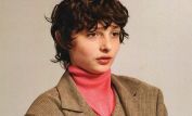 Finn Wolfhard