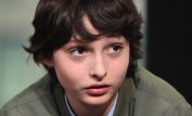 Finn Wolfhard