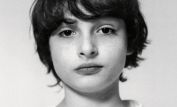 Finn Wolfhard